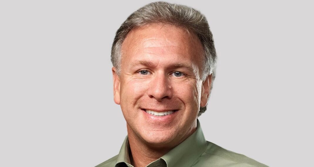 Apple’s Orwellian Grip on AI