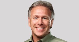 Apple’s Orwellian Grip on AI