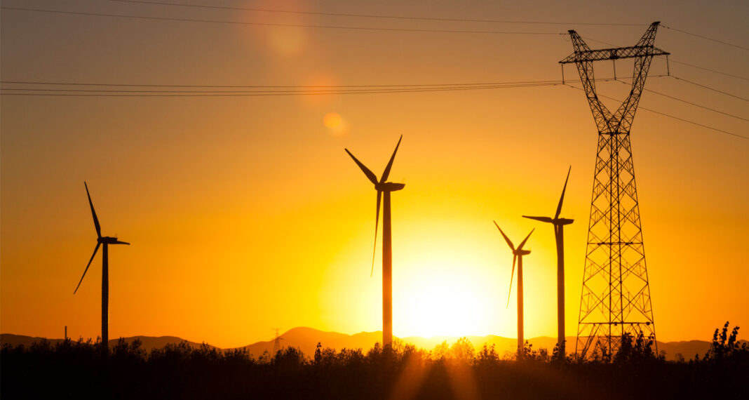 Coal is Finished: Eskom’s Last Gasps of Life