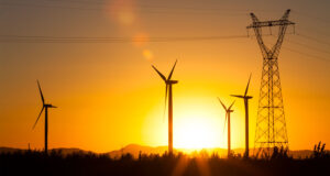 Coal is Finished: Eskom’s Last Gasps of Life