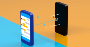 iOS 18’s RCS Secret: Game-Changing Messaging or Another Disappointment?