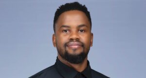 Supersport: ‘We Won’t Back Down’ from eMedia’s Media Mauling