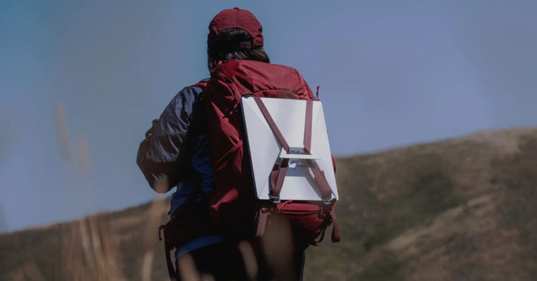 Starlink’s Free-Range Revolution: The Wild West of Space Internet Has Arrived