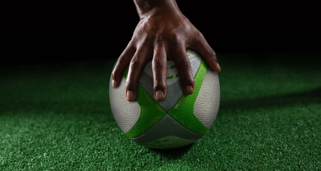 Battle Lines Drawn: Broadcasters Betrayed, Sport’s Future at Stake