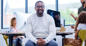 Tech Channels Must Betray Trust or Die: Study Reveals