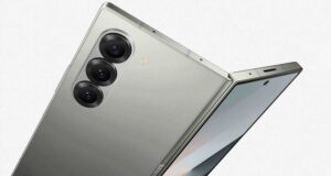 Samsung’s Folded Deceit: The Ultra-Luxury Watch You Can’t Afford