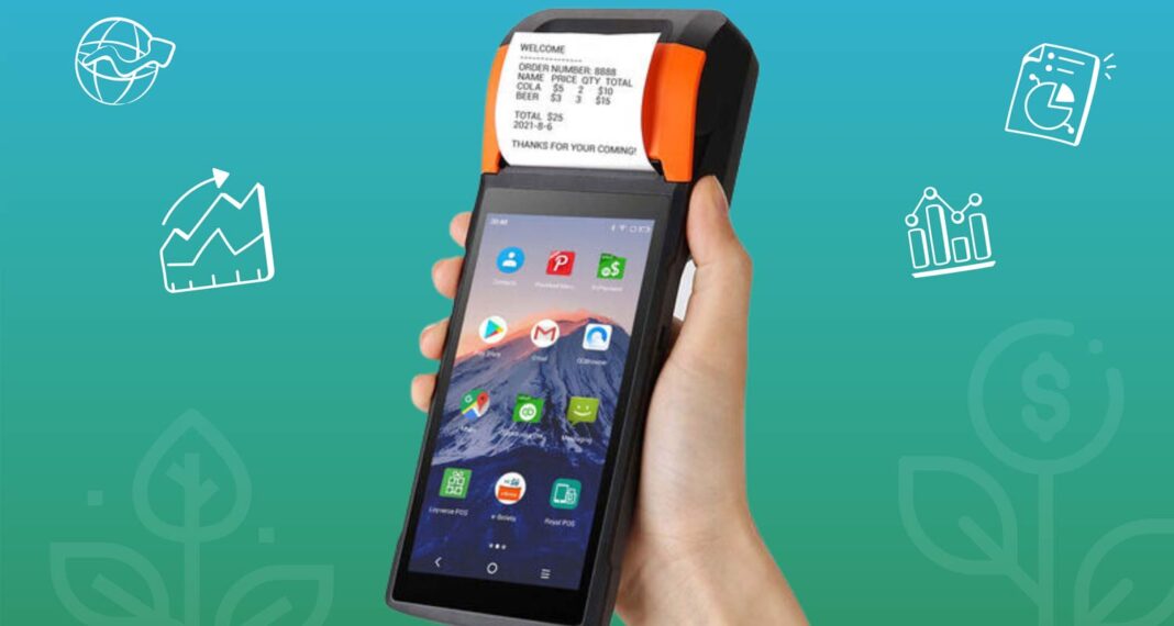 Without Reliable Data, Your IoT and Fintech Dreams are Just an Illusion