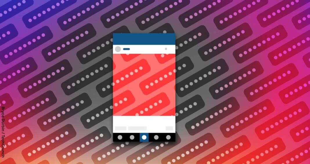 Your Identity is Compromised: The Hidden Truth About Your Online Security