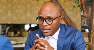 Solly Malatsi Sells Out: A Threat to South Africa’s Digital Future