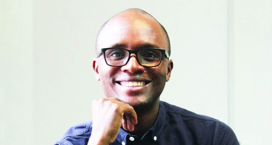 Malatsi Must Focus on the Economy, Not His Ego