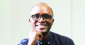 Malatsi Must Focus on the Economy, Not His Ego