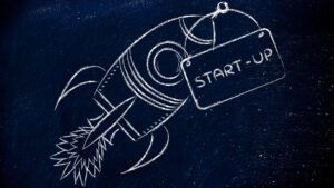 10 African Startups Betraying the Continent’s Potential