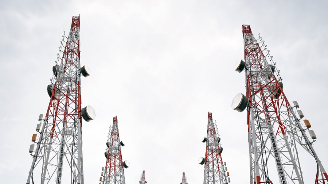 IHS Betrays Shareholder Trust Amidst Corporate Coup