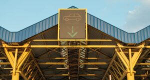 Your E-Tag: Officially a Snitch Magnet