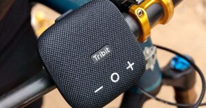 Prime Day’s Dirty Secret:  Tech Deals Nobody Wants