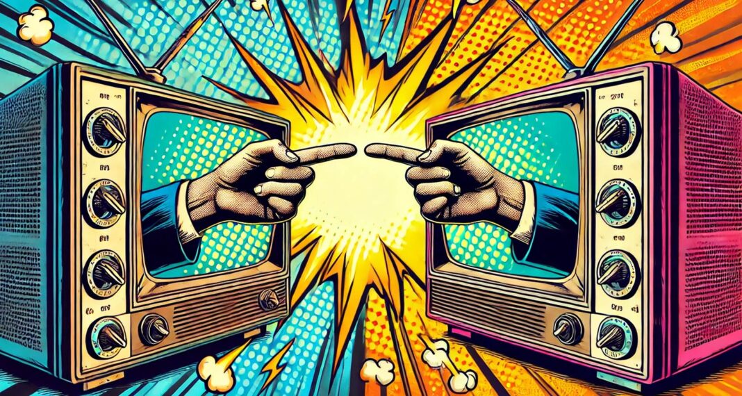 MultiChoice in contempt: Court’s order trashed