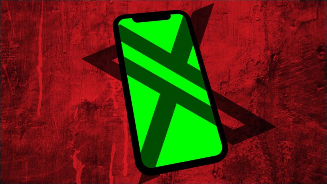 Social Chaos: Online Anarchy Awaits With X’s ‘Dislike’ Button