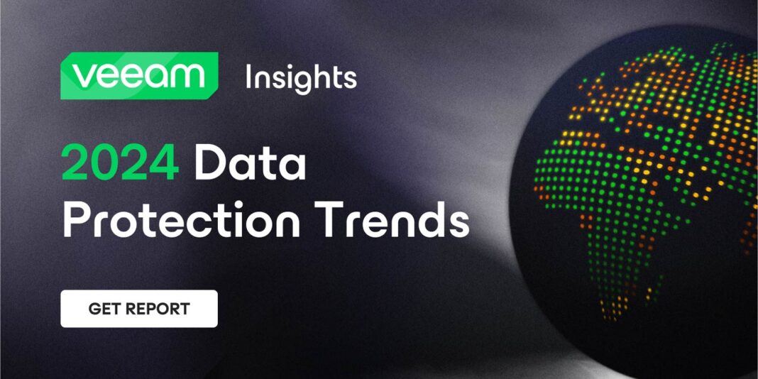 Surviving the Crash: Protect Your Kingdom at All Costs