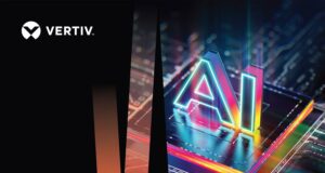 The Future of Computing Demands a Betrayal of Efficiency