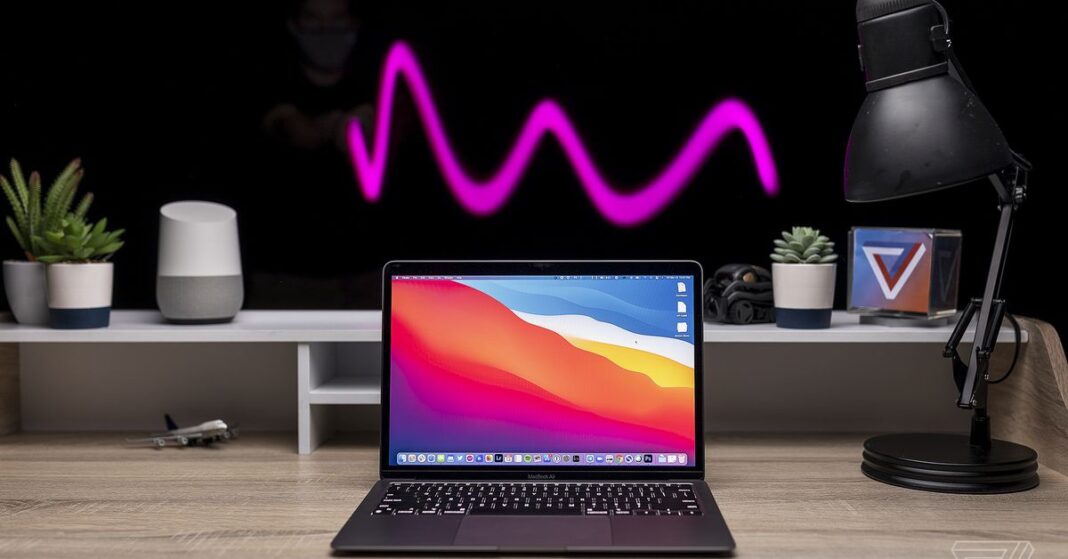 The Laptop Revolution is Over: Apple’s Best Kept Secret is Yours for $649