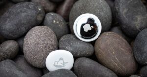 AirTags Sold Out: Your Privacy Is Now Worth 