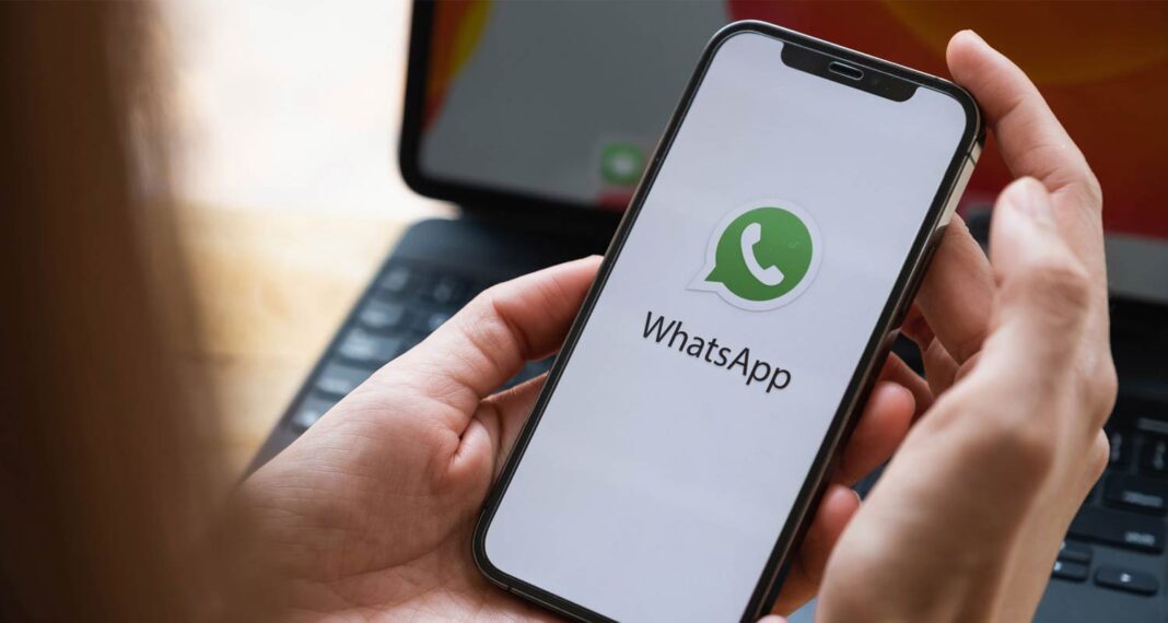WhatsApp’s Dominance: The Silent Coup of the Digital Age