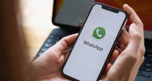WhatsApp’s Dominance: The Silent Coup of the Digital Age
