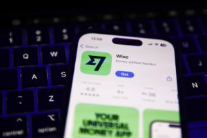 Wise Exposes the Dark Side of Fintech: Your Money at Risk