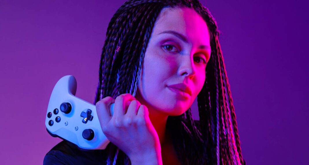 Xbox Betrays SA Gamers: Price Doubling Unleashed