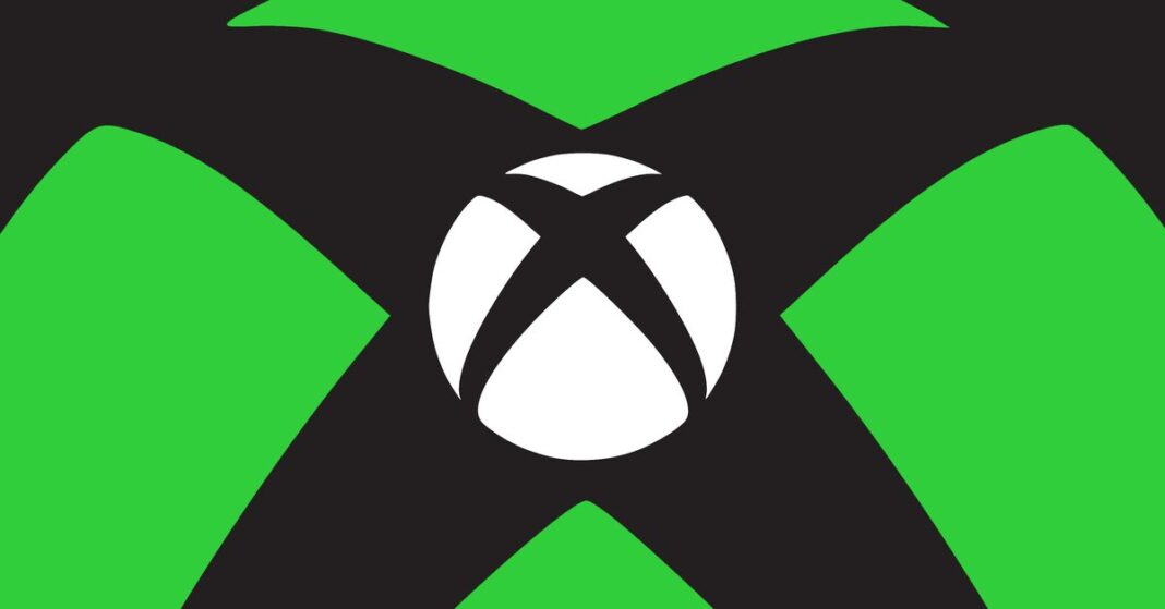FTC Exposes Microsoft’s Underhanded Xbox Scheme
