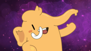 Subsidizing the Revolution: Monetizing the Fediverse