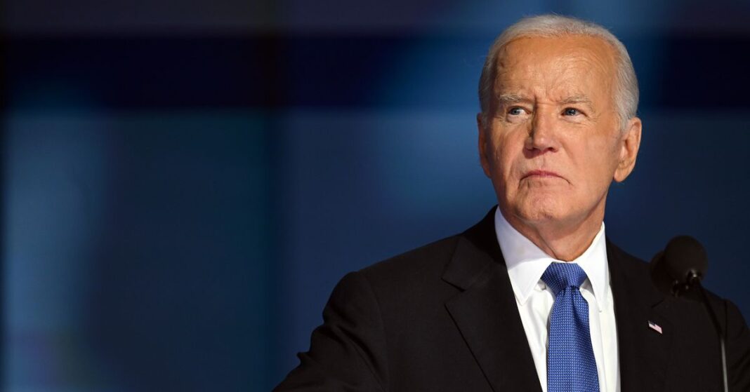 Telecom’s $1M Fine for Peddling Deepfake Biden Robocall: Betrayal of Trust?