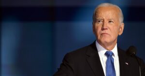 Telecom’s M Fine for Peddling Deepfake Biden Robocall: Betrayal of Trust?