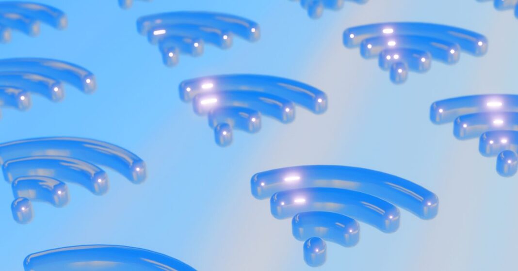 T-Mobile’s Starlink Satellites are a Threat to the Duopoly’s Grip on the Sky