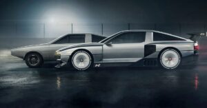 Hyundai’s Nefarious Dream: Electric Road to Disaster