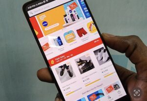 Jumia Exits Secondary Market with Scathing .6M Failure