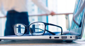 The 5 Deadly Sins of Thinking You’re Smart Enough to Solve Problems