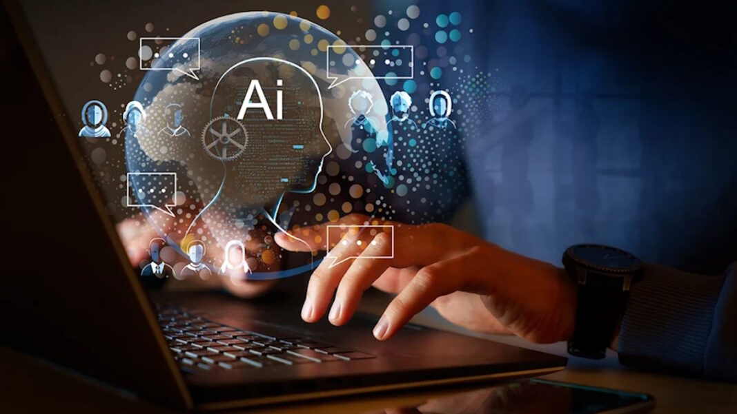 South Africa’s Grocery Giant Sells Out to Foreign AI Overlords