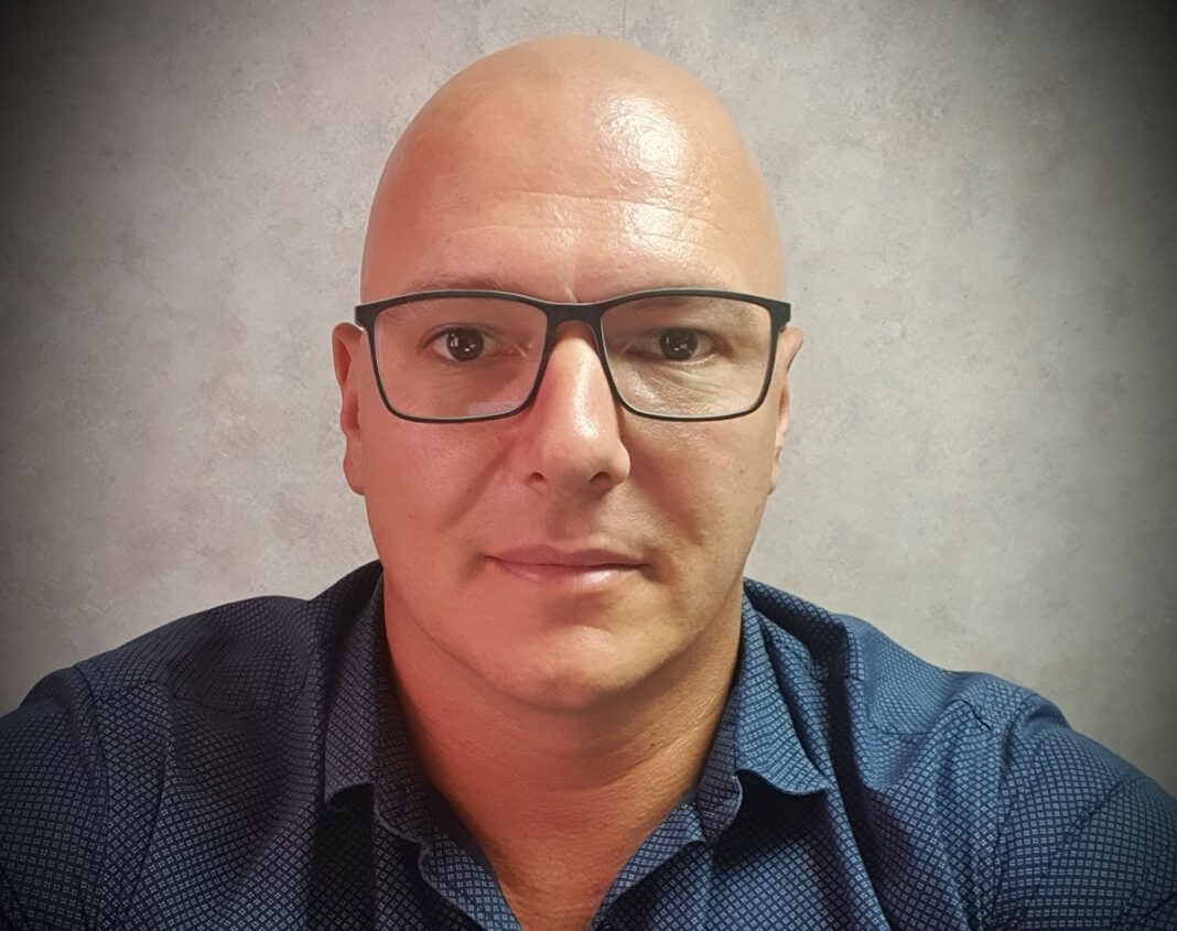 Bet Your Existence on The Future: Datacentrix’ 2024 Revolution Begins