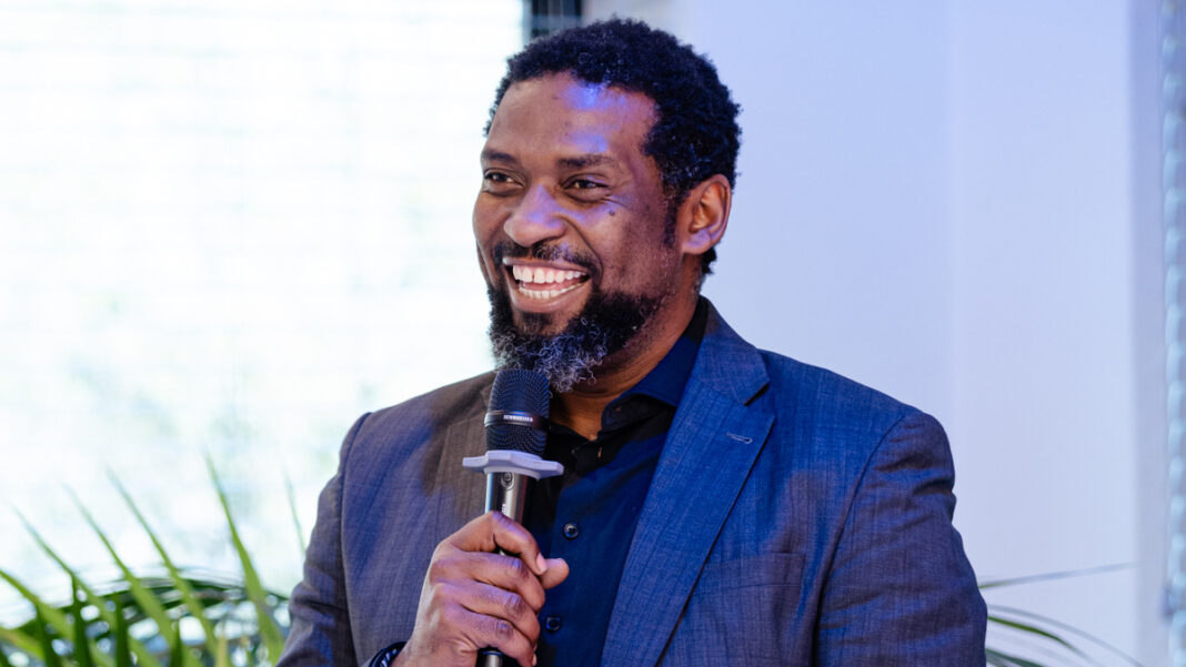 The Gadgets Must Be Taught