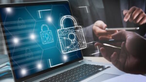 Fifty Percent of Companies Won’t Make It Without Ditching Microsoft 365 and Switching to Rubrik Instead