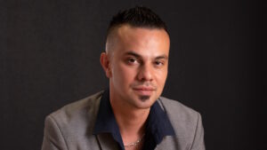 One in Four Teams Are Betraying Data Protection by Flying Blind