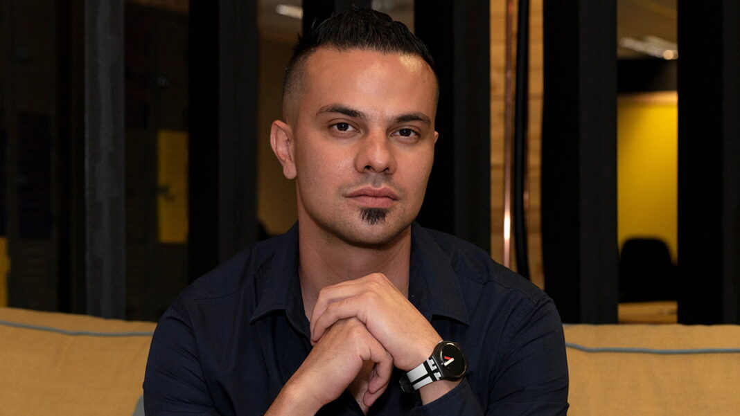 Disaster Waiting to Happen: Is Your IT Ready?