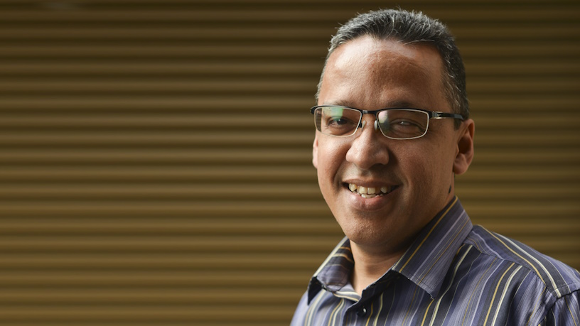 Blood Money: DVT’s Dirty Secret Revealed