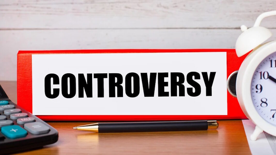 Biometric Tender Scandal Rocks ACSA: Corruption Uncovered