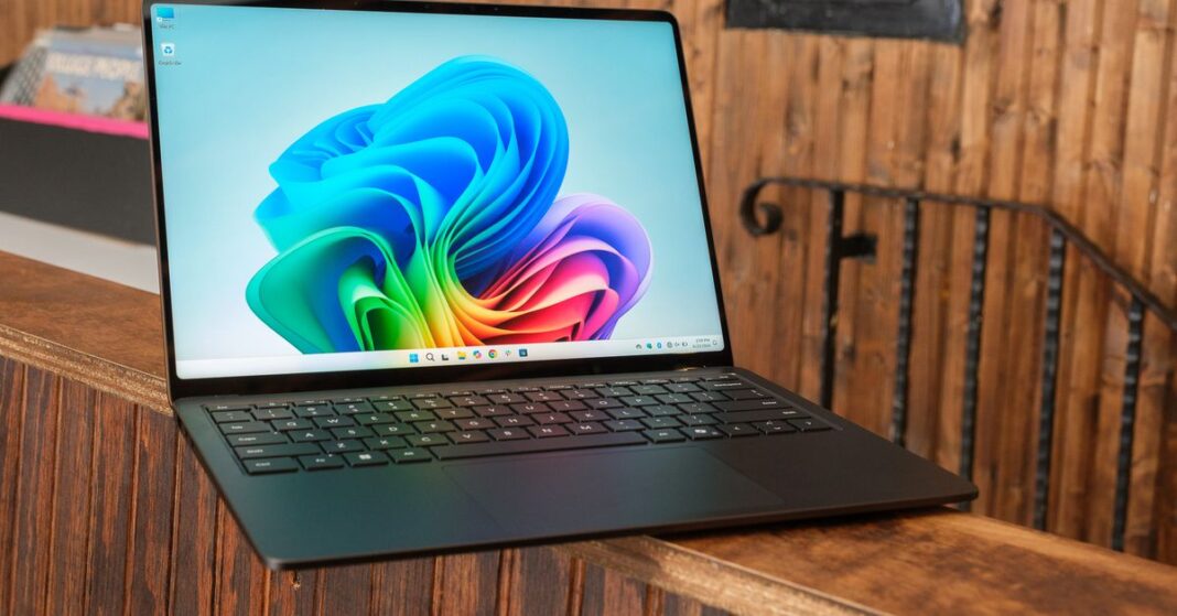 Game-Changing Laptops Incoming: Snapdragon X PCs Unleashed at $700 Price Point, Revolutionizing Affordability in Computing