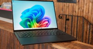 Game-Changing Laptops Incoming: Snapdragon X PCs Unleashed at 0 Price Point, Revolutionizing Affordability in Computing