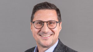 Interoperability: The AI Success Myth