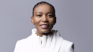 Funding Female Revolution: MTN Banks on Igniting Women and Youth as Africa’s Tech Force