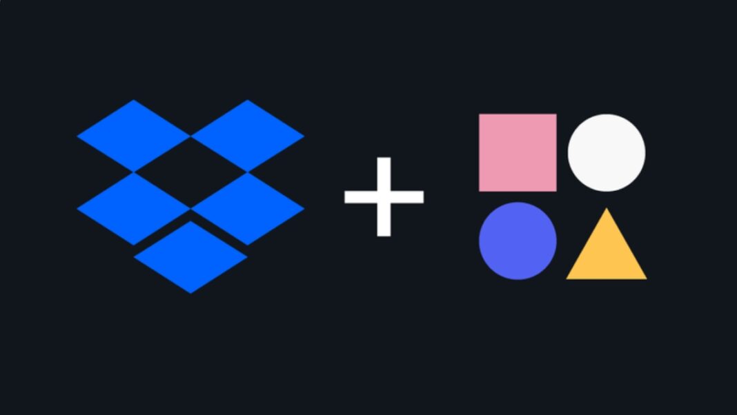 Dropbox Silences Rivalry with Stealthy Acquisition of AI Scheduling Powerhouse Reclaim.ai